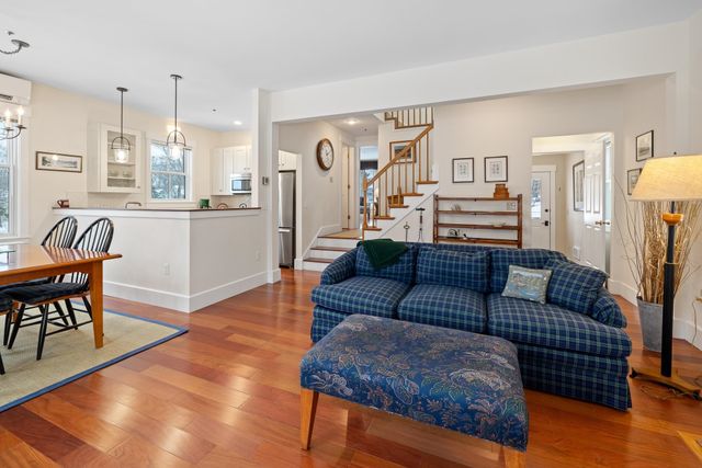 41 Chosen Vale Lane, Enfield, NH 03748