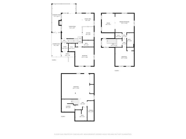 41 Chosen Vale Lane, Enfield, NH 03748