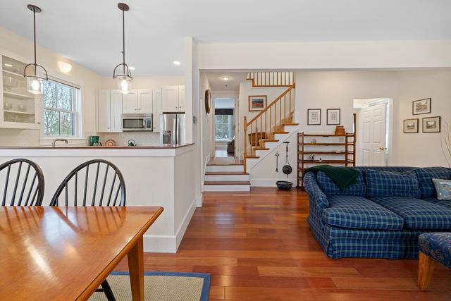 41 Chosen Vale Lane, Enfield, NH 03748