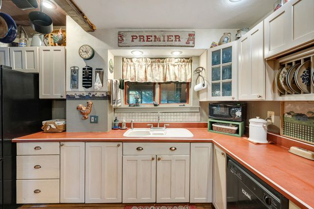 3471 Waterbury Stowe Road, Waterbury, VT 05677