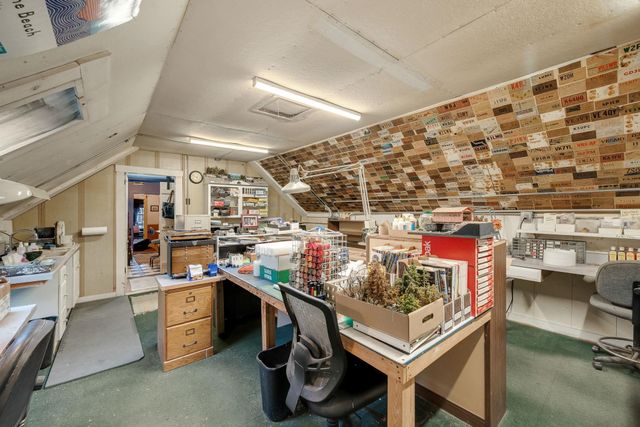 3471 Waterbury Stowe Road, Waterbury, VT 05677