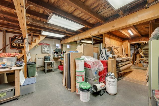 3471 Waterbury Stowe Road, Waterbury, VT 05677
