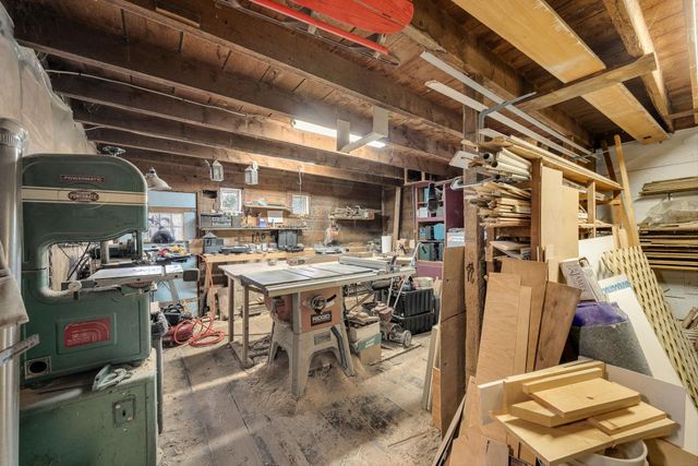 3471 Waterbury Stowe Road, Waterbury, VT 05677