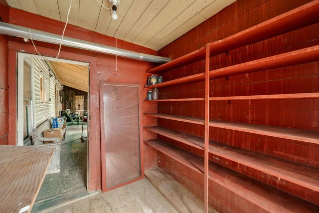 3471 Waterbury Stowe Road, Waterbury, VT 05677