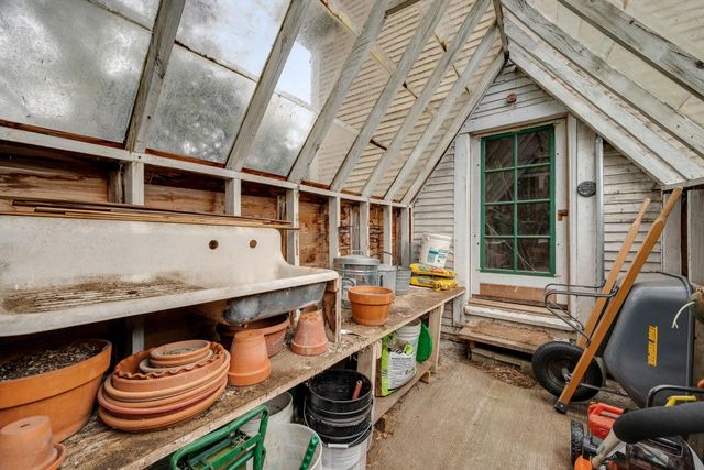 3471 Waterbury Stowe Road, Waterbury, VT 05677