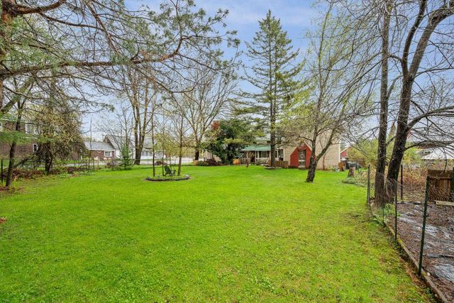 3471 Waterbury Stowe Road, Waterbury, VT 05677