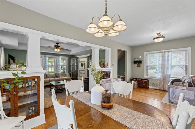 339 S Cherry Street S, Ottawa, KS 66067