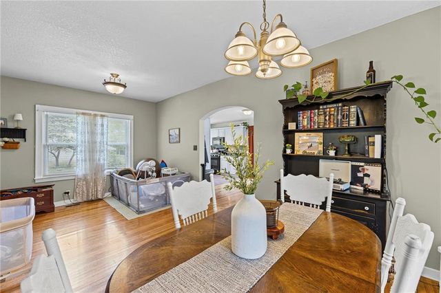 339 S Cherry Street S, Ottawa, KS 66067