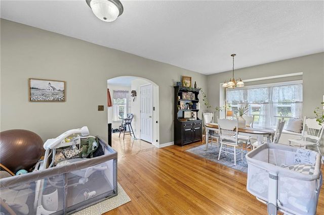 339 S Cherry Street S, Ottawa, KS 66067