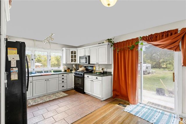 339 S Cherry Street S, Ottawa, KS 66067