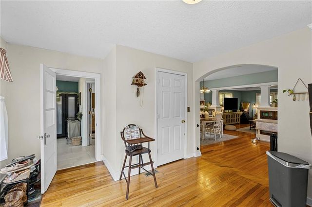 339 S Cherry Street S, Ottawa, KS 66067