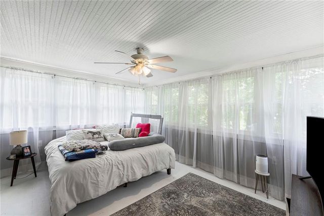 339 S Cherry Street S, Ottawa, KS 66067