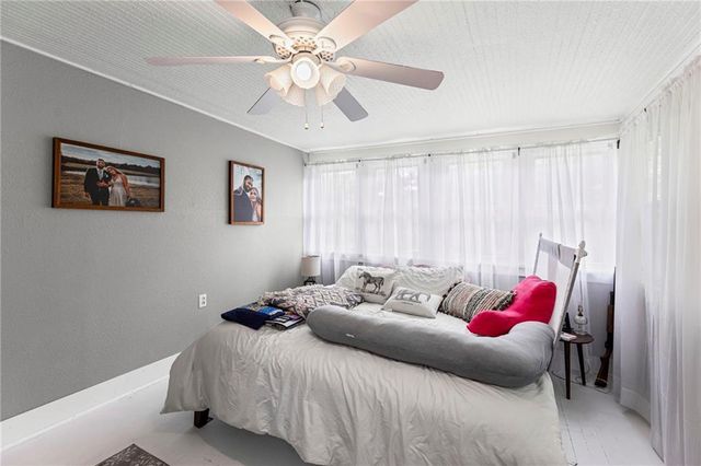 339 S Cherry Street S, Ottawa, KS 66067