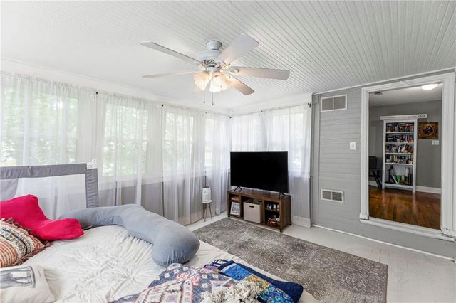 339 S Cherry Street S, Ottawa, KS 66067