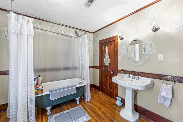 339 S Cherry Street S, Ottawa, KS 66067