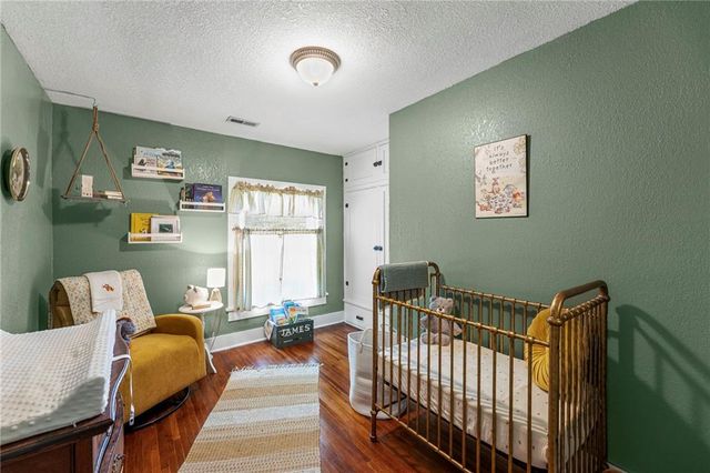 339 S Cherry Street S, Ottawa, KS 66067