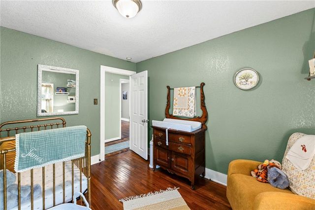 339 S Cherry Street S, Ottawa, KS 66067