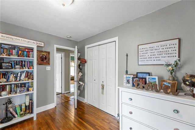 339 S Cherry Street S, Ottawa, KS 66067