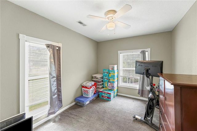 339 S Cherry Street S, Ottawa, KS 66067