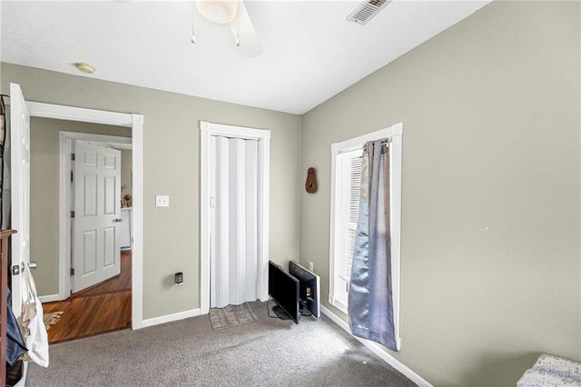 339 S Cherry Street S, Ottawa, KS 66067