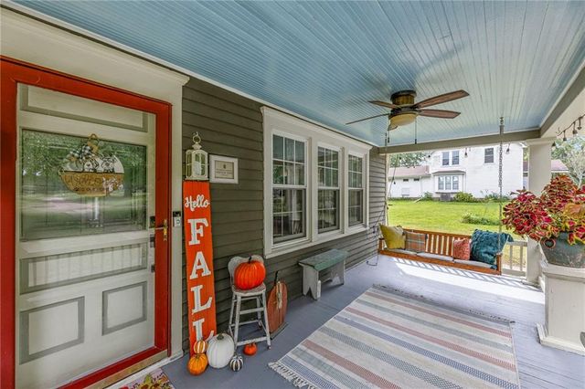 339 S Cherry Street S, Ottawa, KS 66067