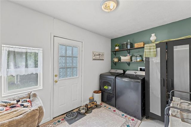 339 S Cherry Street S, Ottawa, KS 66067