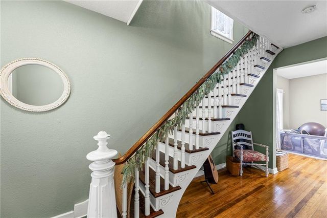 339 S Cherry Street S, Ottawa, KS 66067