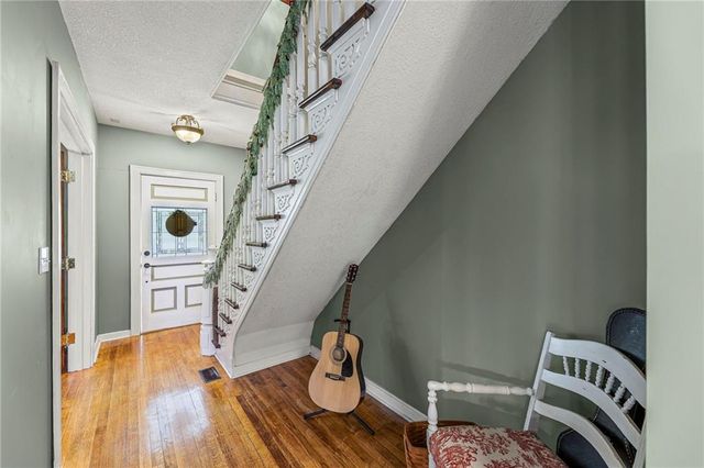 339 S Cherry Street S, Ottawa, KS 66067