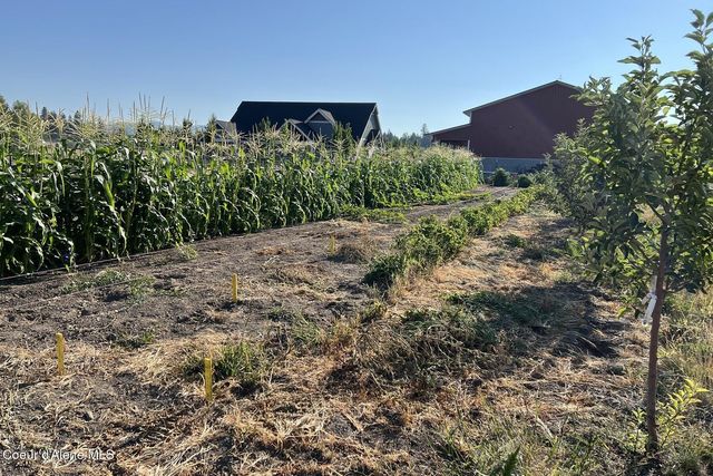 12399 N Meadow Wood Ln, Hayden, ID 83835