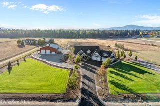 12399 N Meadow Wood Ln, Hayden, ID 83835