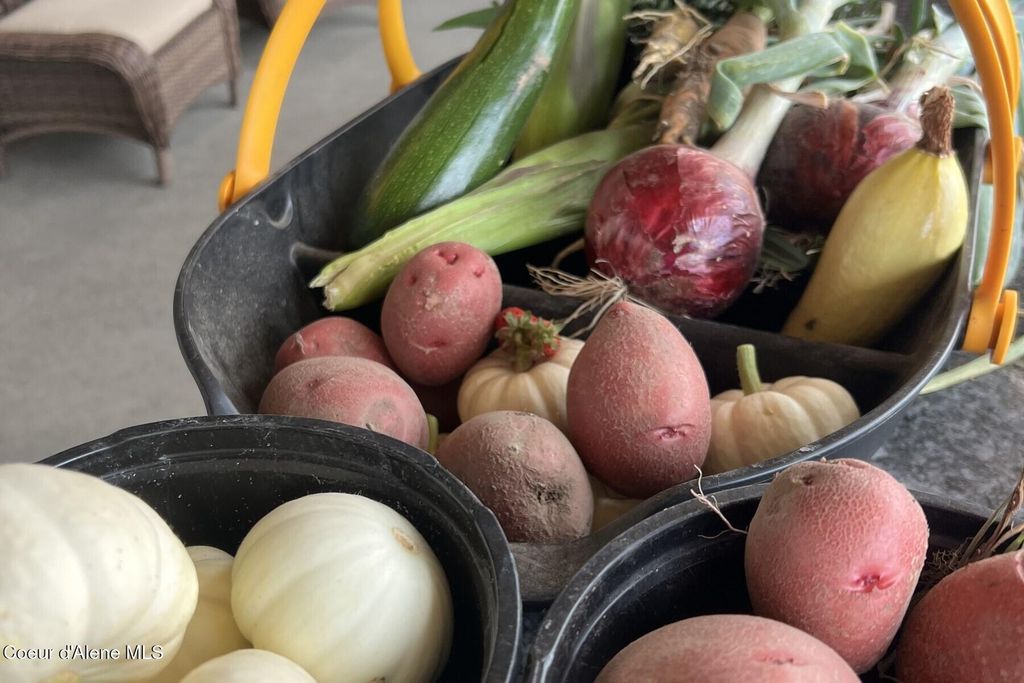 12399 N Meadow Wood Ln, Hayden, ID 83835 photo 15