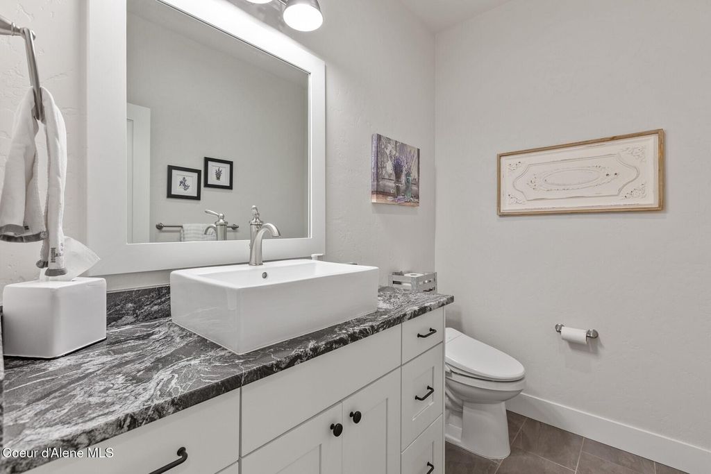 12399 N Meadow Wood Ln, Hayden, ID 83835 photo 22