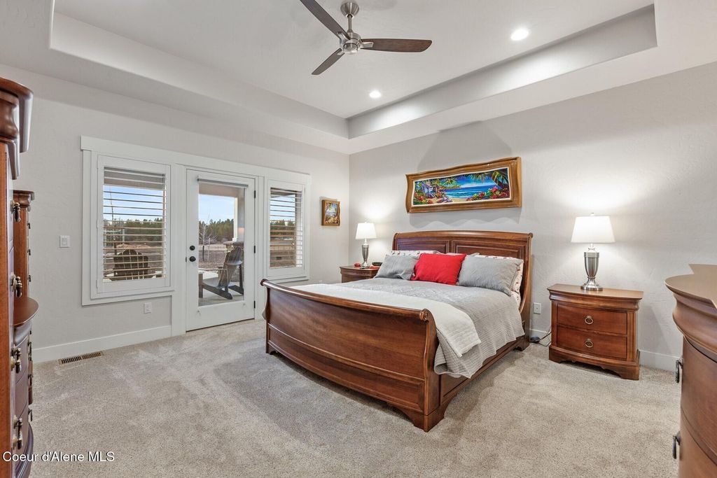 12399 N Meadow Wood Ln, Hayden, ID 83835 photo 23