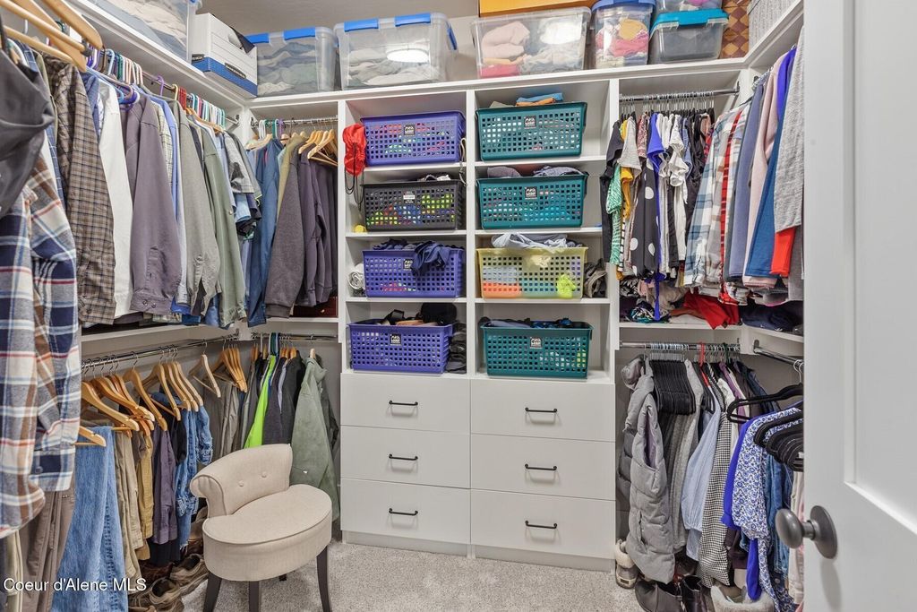 12399 N Meadow Wood Ln, Hayden, ID 83835 photo 24