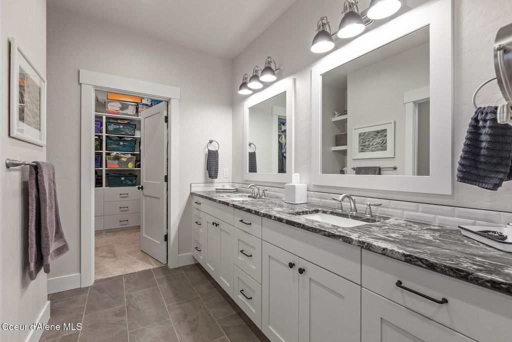 12399 N Meadow Wood Ln, Hayden, ID 83835 photo 25