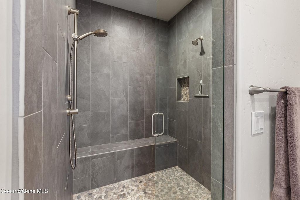 12399 N Meadow Wood Ln, Hayden, ID 83835 photo 27