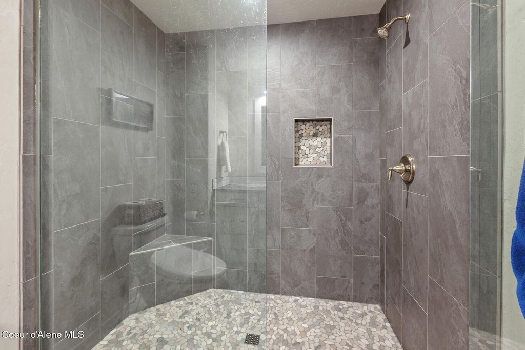 12399 N Meadow Wood Ln, Hayden, ID 83835 photo 35