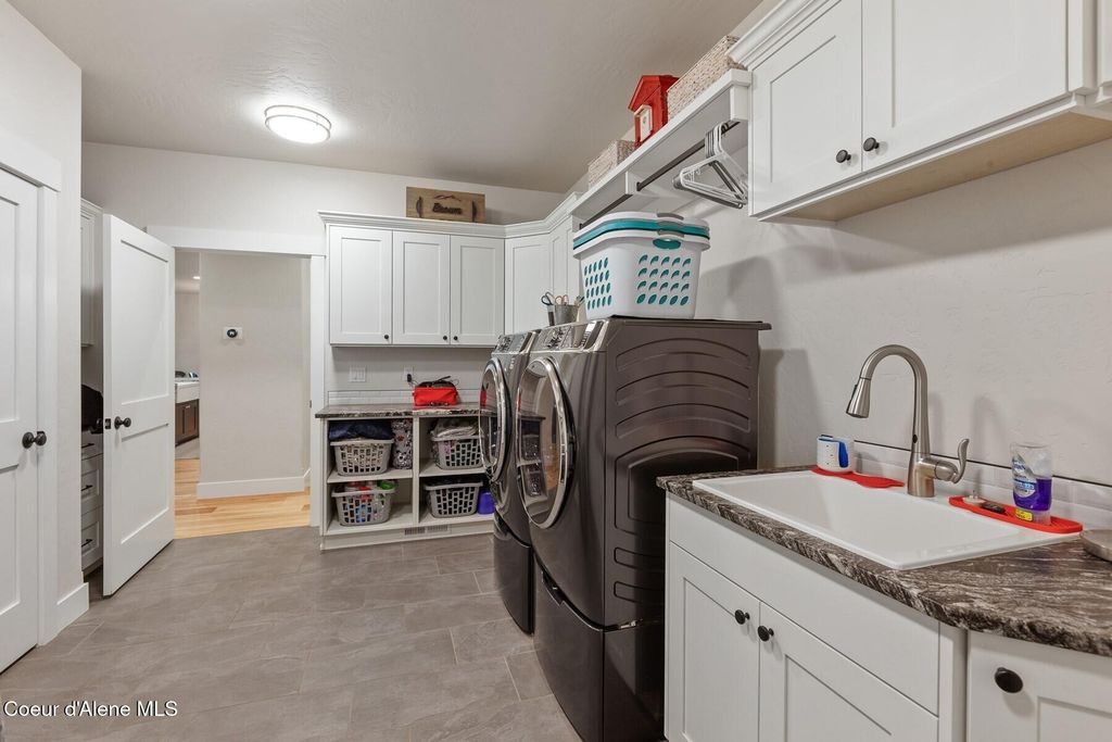 12399 N Meadow Wood Ln, Hayden, ID 83835 photo 37