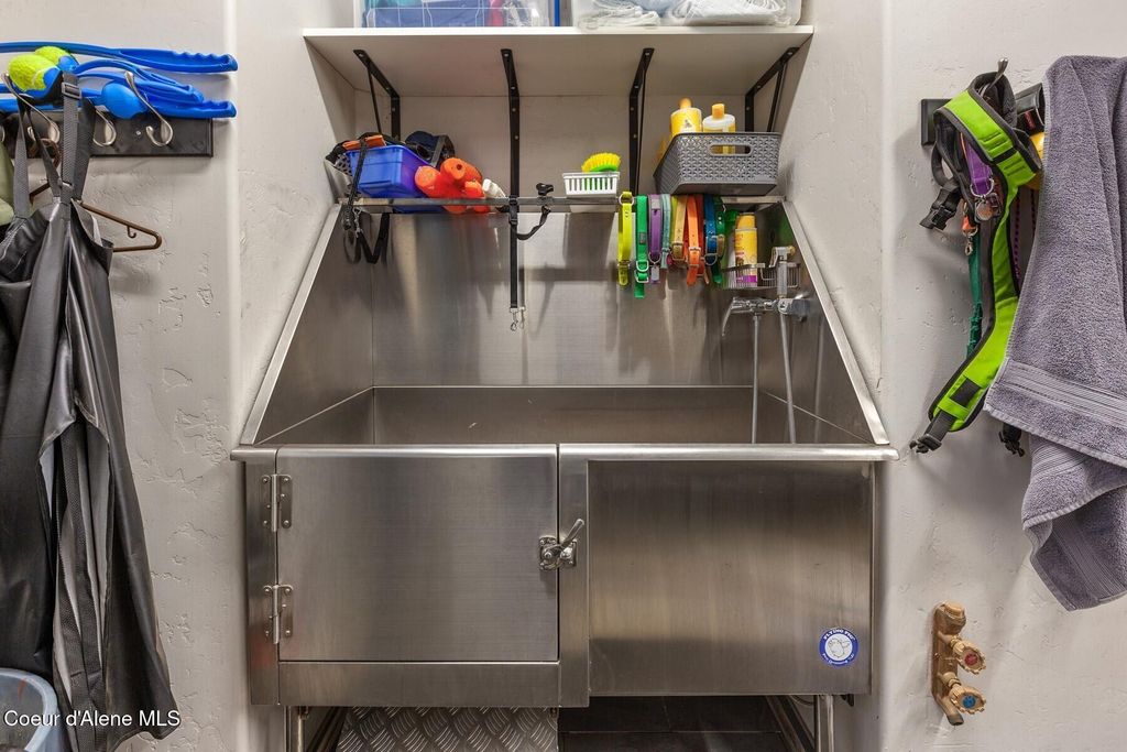 12399 N Meadow Wood Ln, Hayden, ID 83835 photo 48