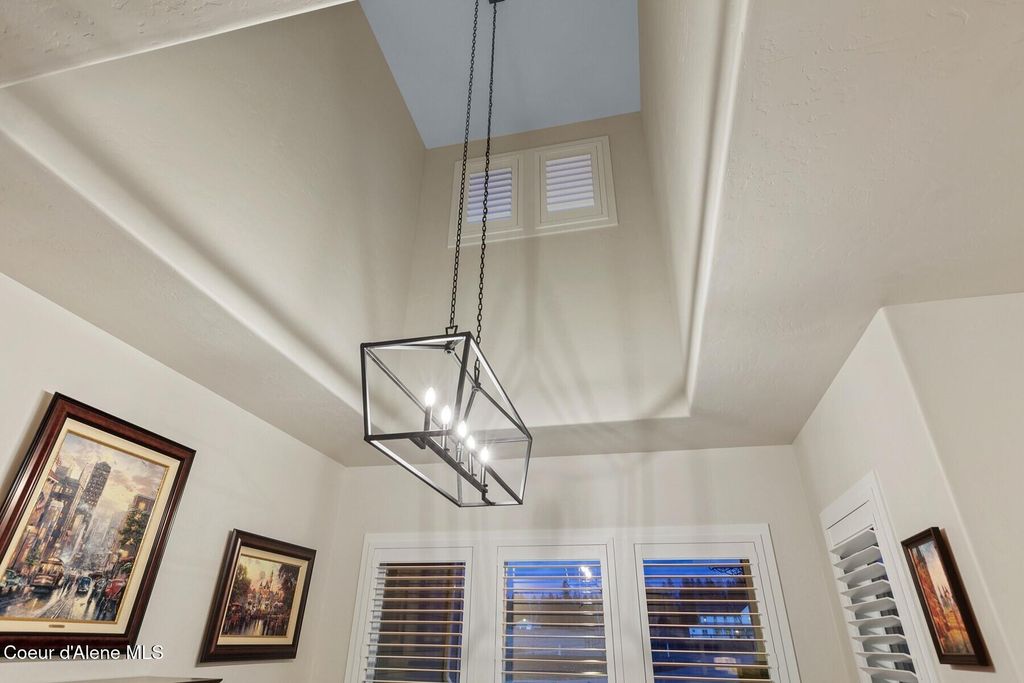 12399 N Meadow Wood Ln, Hayden, ID 83835 photo 49