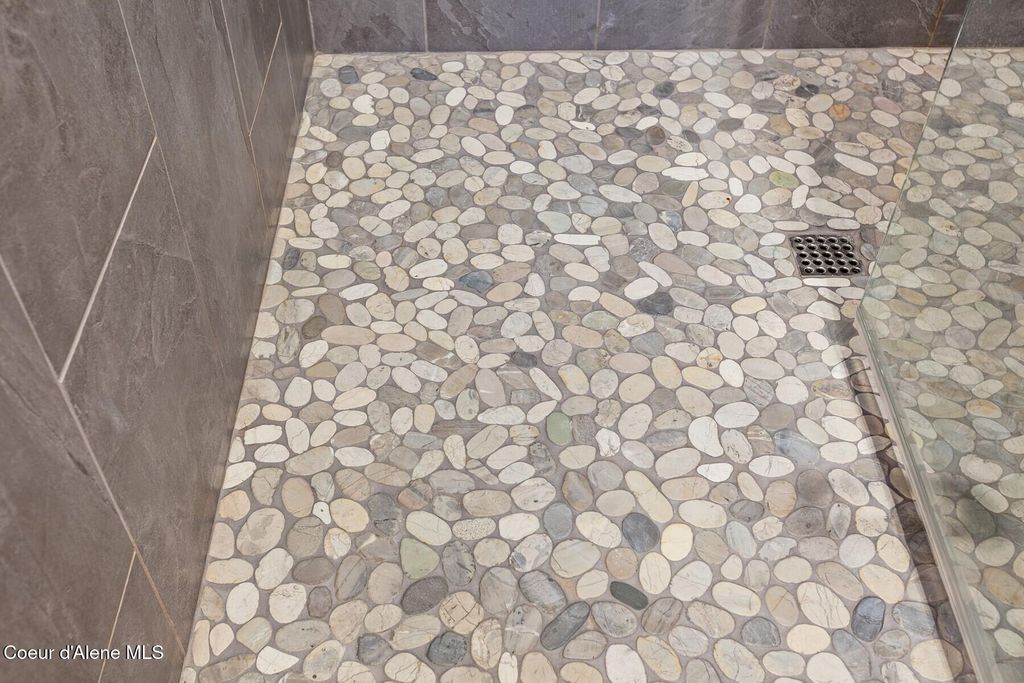 12399 N Meadow Wood Ln, Hayden, ID 83835 photo 53