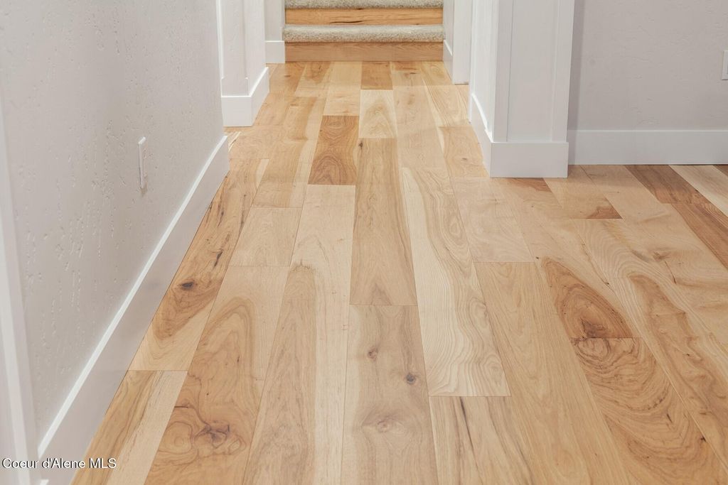 12399 N Meadow Wood Ln, Hayden, ID 83835 photo 54