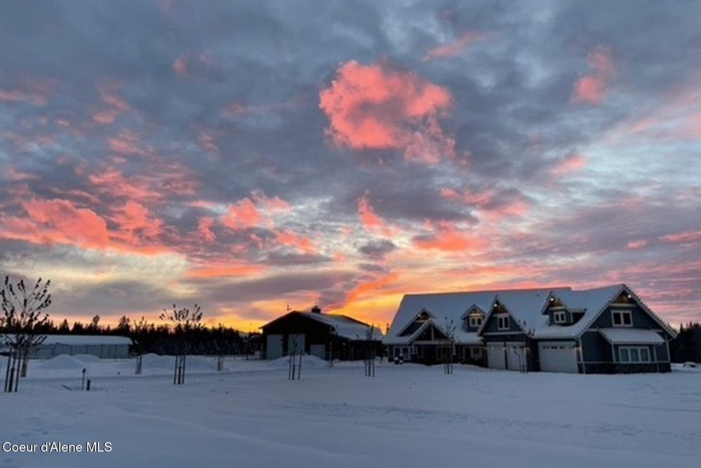 12399 N Meadow Wood Ln, Hayden, ID 83835 photo 59