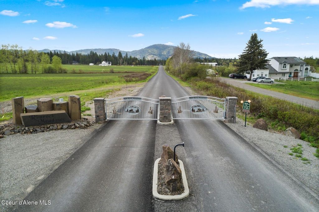 12399 N Meadow Wood Ln, Hayden, ID 83835 photo 61