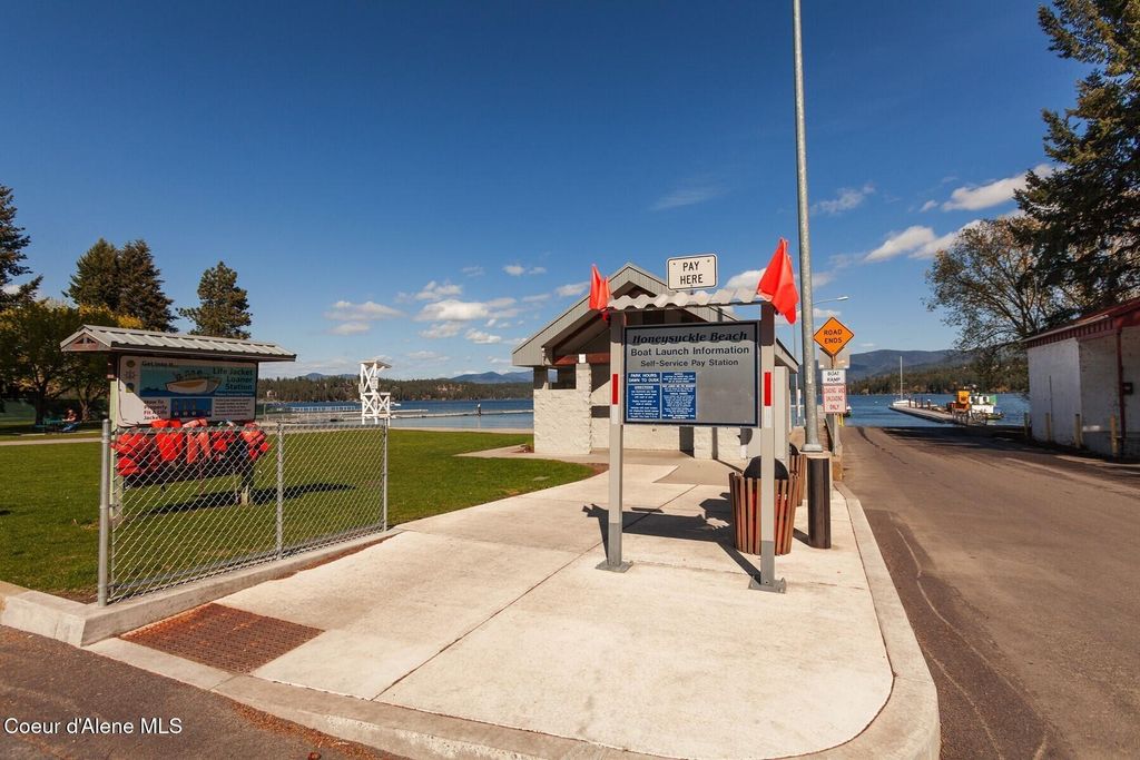 12399 N Meadow Wood Ln, Hayden, ID 83835 photo 68