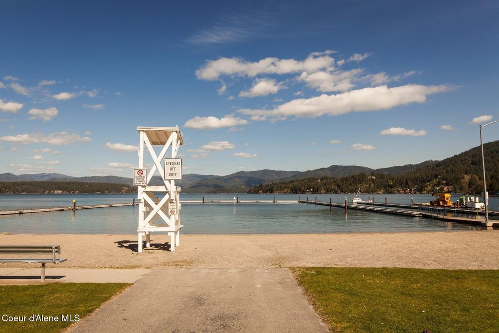 12399 N Meadow Wood Ln, Hayden, ID 83835 photo 71