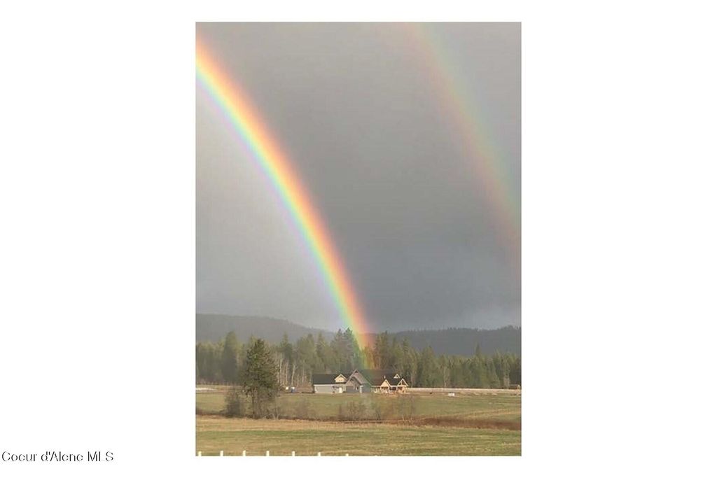 12399 N Meadow Wood Ln, Hayden, ID 83835 photo 73