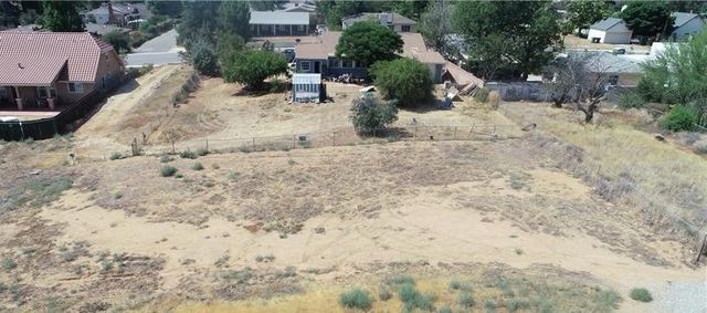 412 E 12th Street, Beaumont, CA 92223