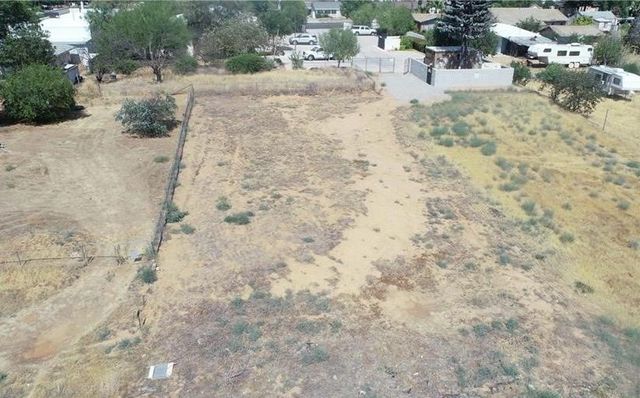 412 E 12th Street, Beaumont, CA 92223