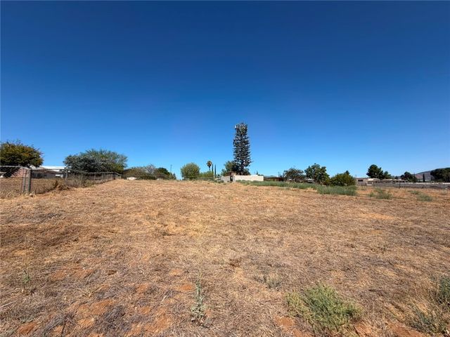 412 E 12th Street, Beaumont, CA 92223